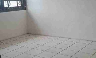 Rumah Dua Lantai di Jual Murah Di Pondok Bambu Duren Dawit Jakarta Timur