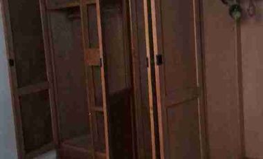 Rumah Dua Lantai di Jual Murah Di Pondok Bambu Duren Dawit Jakarta Timur