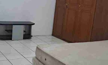 Rumah Dua Lantai di Jual Murah Di Pondok Bambu Duren Dawit Jakarta Timur