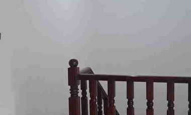 Rumah Dua Lantai di Jual Murah Di Pondok Bambu Duren Dawit Jakarta Timur