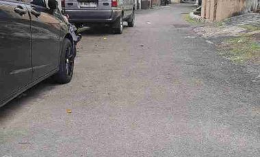 Rumah Dua Lantai di Jual Murah Di Pondok Bambu Duren Dawit Jakarta Timur