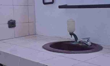 Rumah Dua Lantai di Jual Murah Di Pondok Bambu Duren Dawit Jakarta Timur