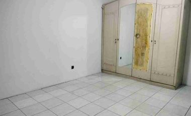 Rumah Dua Lantai di Jual Murah Di Pondok Bambu Duren Dawit Jakarta Timur