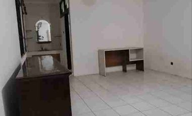 Rumah Dua Lantai di Jual Murah Di Pondok Bambu Duren Dawit Jakarta Timur