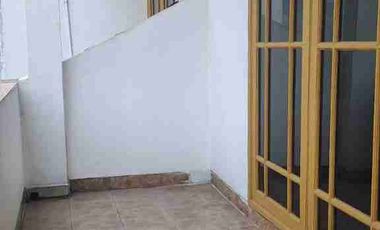 Rumah Dua Lantai di Jual Murah Di Pondok Bambu Duren Dawit Jakarta Timur