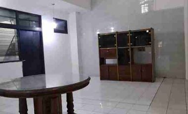 Rumah Dua Lantai di Jual Murah Di Pondok Bambu Duren Dawit Jakarta Timur