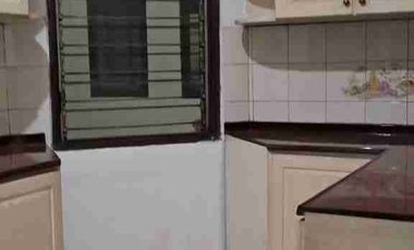 Rumah Dua Lantai di Jual Murah Di Pondok Bambu Duren Dawit Jakarta Timur