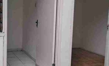 Rumah Dua Lantai di Jual Murah Di Pondok Bambu Duren Dawit Jakarta Timur