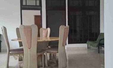 Rumah Dua Lantai di Jual Murah Di Pondok Bambu Duren Dawit Jakarta Timur