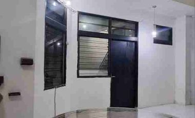 Rumah Dua Lantai di Jual Murah Di Pondok Bambu Duren Dawit Jakarta Timur