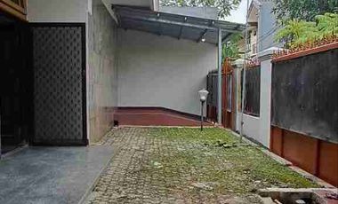 Rumah Dua Lantai di Jual Murah Di Pondok Bambu Duren Dawit Jakarta Timur