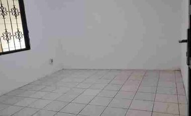 Rumah Dua Lantai di Jual Murah Di Pondok Bambu Duren Dawit Jakarta Timur