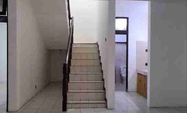 Rumah Dua Lantai di Jual Murah Di Pondok Bambu Duren Dawit Jakarta Timur