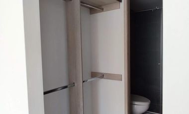Apartamento en Nacar A