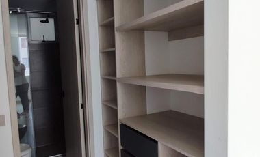 Apartamento en Nacar A