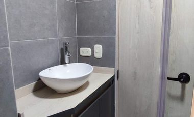 Apartamento en Nacar A