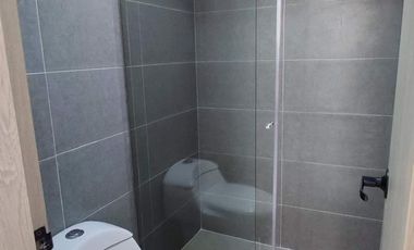 Apartamento en Nacar A