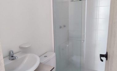 Apartamento en Nacar A
