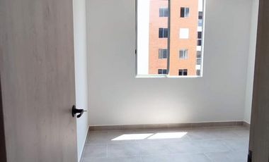 Apartamento en Nacar A
