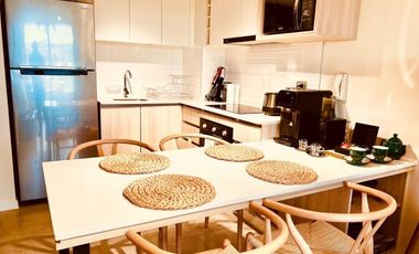 EN VENTA BELLO DEDPARTAMENTO CONDOMINIO COSTA ALGARROBO NORTE | 2D + 2B | ESTACIONAMIENTO