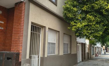 ALQUILER PH 4 AMBIENTES