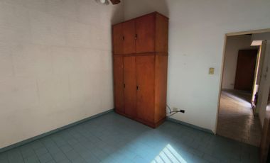 ALQUILER PH 4 AMBIENTES