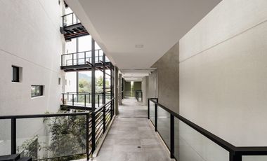 Renta de Departamento, Sector Santa Lucía Alta - San Juan Alto, Cumbayá, Ecuador