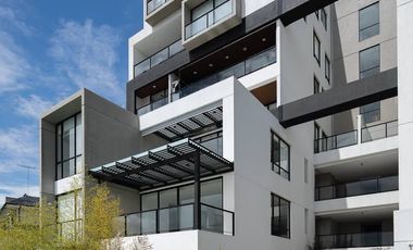 Renta de Departamento, Sector Santa Lucía Alta - San Juan Alto, Cumbayá, Ecuador