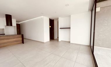 Renta de Departamento, Sector Santa Lucía Alta - San Juan Alto, Cumbayá, Ecuador