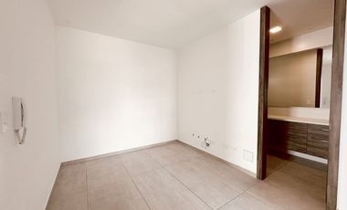 Renta de Departamento, Sector Santa Lucía Alta - San Juan Alto, Cumbayá, Ecuador