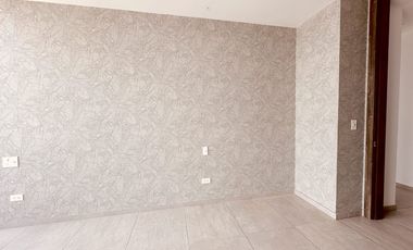 Renta de Departamento, Sector Santa Lucía Alta - San Juan Alto, Cumbayá, Ecuador