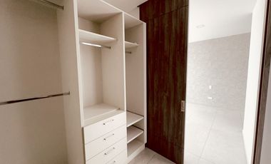 Renta de Departamento, Sector Santa Lucía Alta - San Juan Alto, Cumbayá, Ecuador