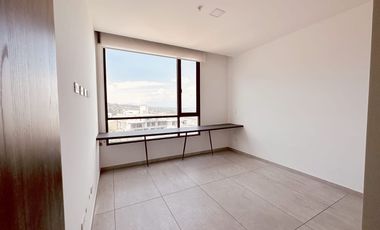 Renta de Departamento, Sector Santa Lucía Alta - San Juan Alto, Cumbayá, Ecuador