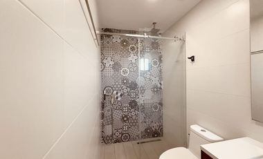 Renta de Departamento, Sector Santa Lucía Alta - San Juan Alto, Cumbayá, Ecuador