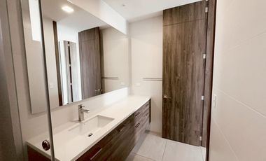 Renta de Departamento, Sector Santa Lucía Alta - San Juan Alto, Cumbayá, Ecuador