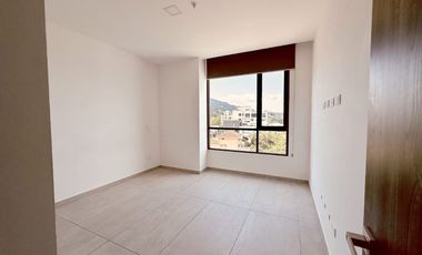 Renta de Departamento, Sector Santa Lucía Alta - San Juan Alto, Cumbayá, Ecuador