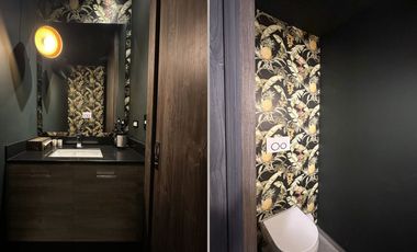 Renta de Departamento, Sector Santa Lucía Alta - San Juan Alto, Cumbayá, Ecuador