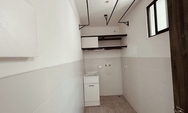 Renta de Departamento, Sector Santa Lucía Alta - San Juan Alto, Cumbayá, Ecuador