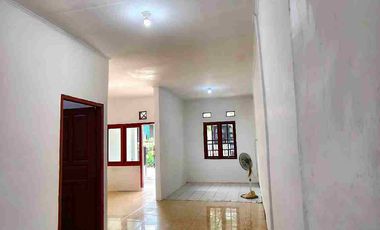 Dijual Rumah ditelaga mas, duta harapan dekat Summarecon Bekasi