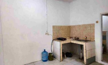 Dijual Rumah ditelaga mas, duta harapan dekat Summarecon Bekasi