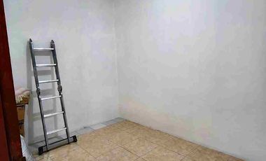 Dijual Rumah ditelaga mas, duta harapan dekat Summarecon Bekasi