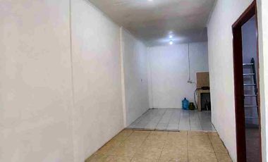Dijual Rumah ditelaga mas, duta harapan dekat Summarecon Bekasi