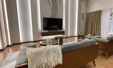New, 1BR, furnished condo for rent with parking and free WIFI near DLSU CSB, MOA , PGH, UPM, Makati, LRT