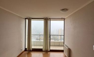 EDIFICIO ALLEGRO- 7 NORTE