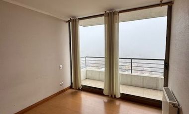 EDIFICIO ALLEGRO- 7 NORTE