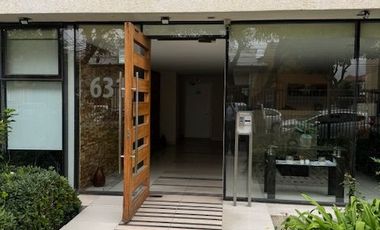 EDIFICIO ALLEGRO- 7 NORTE