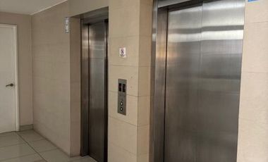 EDIFICIO ALLEGRO- 7 NORTE