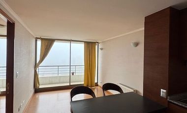 EDIFICIO ALLEGRO- 7 NORTE