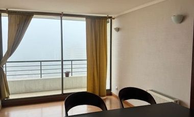 EDIFICIO ALLEGRO- 7 NORTE