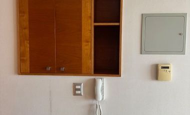 EDIFICIO ALLEGRO- 7 NORTE